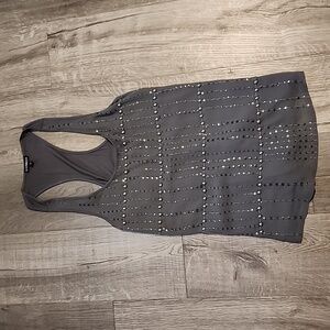 NWOT Express dressy tank
